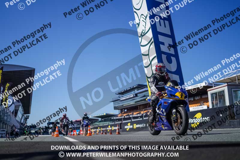 Le Mans;event digital images;france;motorbikes;no limits;peter wileman photography;trackday;trackday digital images